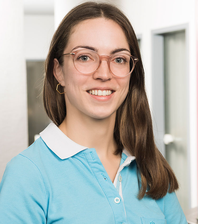 Dr. Anja Vehling